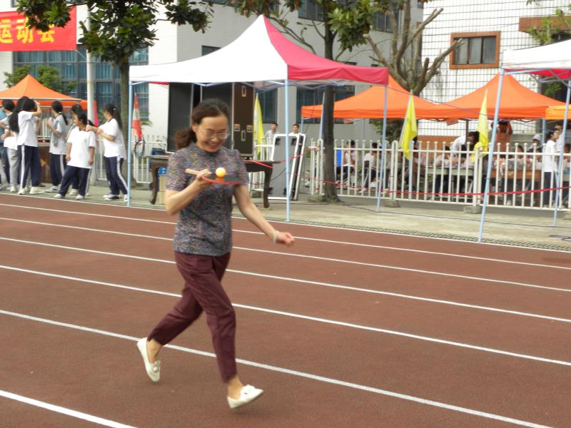 D:\SOFT_PHP_PACKAGE\phptmp\phpC6B9.tmp